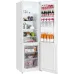 Холодильник WEISSGAUFF WRK 1800 Defrost White Холодильник WEISSGAUFF WRK 1800 Defrost White