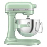 Миксер KITCHENAID 5KSM60SPXEPT Миксер KITCHENAID 5KSM60SPXEPT