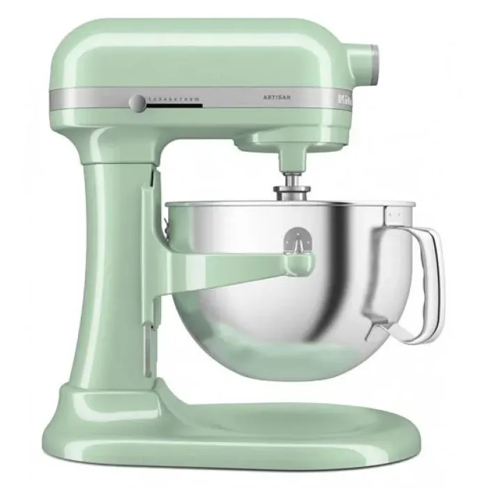 Миксер KITCHENAID 5KSM60SPXEPT Миксер KITCHENAID 5KSM60SPXEPT