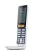 Сплит-система Haier HSU-24HNF103/R2-G / HSU-24HUN203/R2 Сплит-система Haier HSU-24HNF103/R2-G / HSU-24HUN203/R2