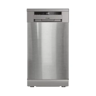 Посудомоечная машина LEX DW4562N SL Посудомоечная машина LEX DW4562N SL
