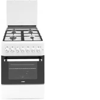 Плита REEX RPF-60 WH