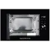Микроволновая печь ZIGMUND & SHTAIN BMO 24 B Микроволновая печь ZIGMUND & SHTAIN BMO 24 B