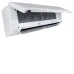 Сплит-система NEWTEK NT-77HS07