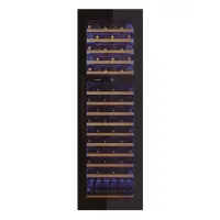 Винный шкаф PANDO PVMAV 178-101CRL