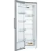 Холодильник BOSCH KSV36VL30U Холодильник BOSCH KSV36VL30U