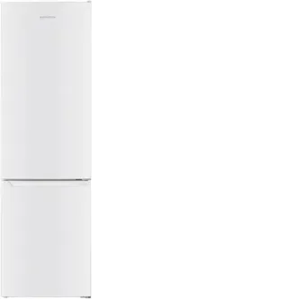 Холодильник SNOWCAP RCD-300 Холодильник SNOWCAP RCD-300