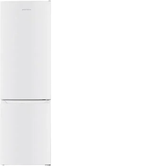 Холодильник SNOWCAP RCD-300 Холодильник SNOWCAP RCD-300