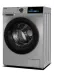 Стиральная машина TOSHIBA TW-BN90C4UZ (SK) Стиральная машина TOSHIBA TW-BN90C4UZ (SK)