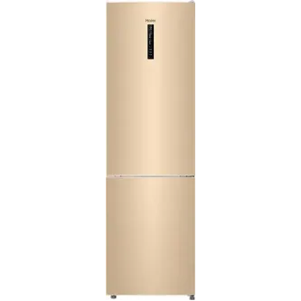 Холодильник HAIER CEF538CGG Холодильник HAIER CEF538CGG