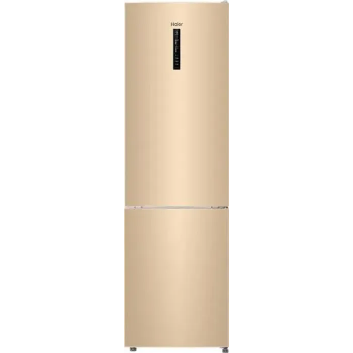 Холодильник HAIER CEF538CGG Холодильник HAIER CEF538CGG