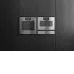 Духовой шкаф GAGGENAU GO450120
