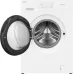 Стиральная машина WEISSGAUFF WM 4506 Simple Touch Стиральная машина WEISSGAUFF WM 4506 Simple Touch