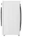 Стиральная машина LG F2V5PS0W