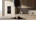 Духовой шкаф TEKA HSB 6350 FULL BLACK