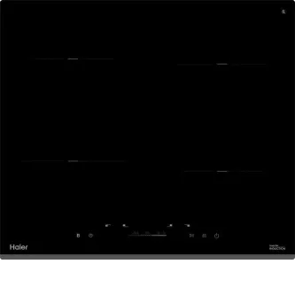 Варочная поверхность HAIER HHK-Y64TCVB
