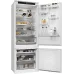 Холодильник HAIER HBCN7190U1 Холодильник HAIER HBCN7190U1