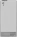 Холодильник MEFERI MFR83BLACK IX TOTAL NO FROST CROSS DOOR COMFORT Холодильник MEFERI MFR83BLACK IX TOTAL NO FROST CROSS DOOR COMFORT