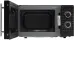 Микроволновая печь HYUNDAI HYM-M2095 Микроволновая печь HYUNDAI HYM-M2095