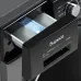 Стиральная машина БИРЮСА WM-SM610/08 S