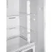 Холодильник SMEG FAB32ROR6 Холодильник SMEG FAB32ROR6