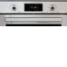 Духовой шкаф BERTAZZONI FPRO4077MTX3 Духовой шкаф BERTAZZONI FPRO4077MTX3