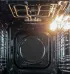 Духовой шкаф LEX EDM 4540 GR Духовой шкаф LEX EDM 4540 GR