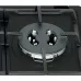 Варочная поверхность WHIRLPOOL GMT6422AN Варочная поверхность WHIRLPOOL GMT6422AN