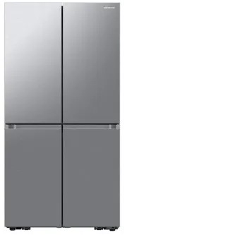 Холодильник SAMSUNG RF65DG90B0SR