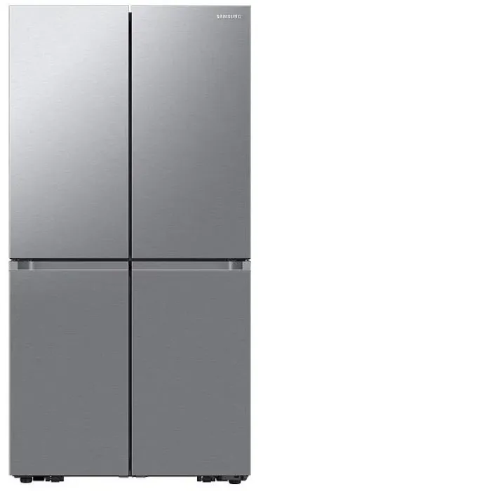 Холодильник SAMSUNG RF65DG90B0SR Холодильник SAMSUNG RF65DG90B0SR