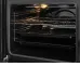 Духовой шкаф VITEK VEO 6480 BG Духовой шкаф VITEK VEO 6480 BG