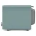 Микроволновая печь SMEG MOC02EGMEU