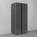 Холодильник LEX LSB525BMID