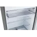 Холодильник LG GR-B922FMBM Холодильник LG GR-B922FMBM
