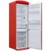 Холодильник SCHAUB LORENZ SLU S339R3 Холодильник SCHAUB LORENZ SLU S339R3