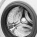 Стиральная машина GORENJE W2G2PS62A12/C