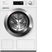 Стиральная машина MIELE WEG895WCS Стиральная машина MIELE WEG895WCS