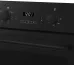 Духовой шкаф HOMSair OEM608BK2 Духовой шкаф HOMSair OEM608BK2