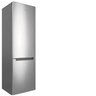 Холодильник INDESIT ITS 4200 XB