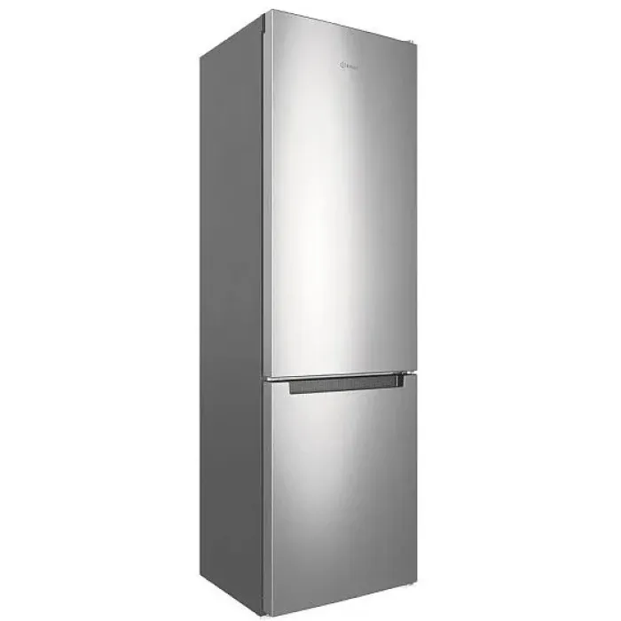Холодильник INDESIT ITS 4200 XB