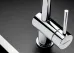 Смеситель FALMEC EASY ROUND CHROME (MEAR.00#CHF) Смеситель FALMEC EASY ROUND CHROME (MEAR.00#CHF)