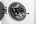Стиральная машина WEISSGAUFF WM 4748 Inverter Steam Стиральная машина WEISSGAUFF WM 4748 Inverter Steam