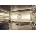 Духовой шкаф GAGGENAU BS450111
