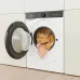 Стиральная машина GORENJE WG694A11