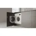 Стиральная машина WHIRLPOOL BI WMWG 91485E EU