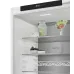 Холодильник HOTPOINT-ARISTON HSBT 18IXE Холодильник HOTPOINT-ARISTON HSBT 18IXE