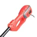 Триммер MAXCUT MCE 127