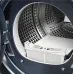 Сушильная машина CASARTE CASD10CL7CU Сушильная машина CASARTE CASD10CL7CU