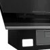 Вытяжка GRUNDIG GDSP2486BBSCH