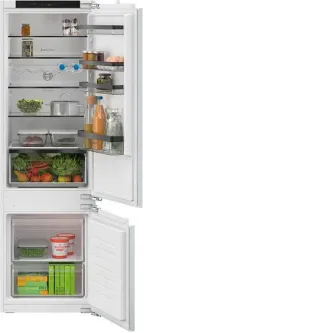 Холодильник BOSCH KIV87SFE0 Холодильник BOSCH KIV87SFE0